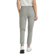 falke-light-sweatpants---grey-heather-34331548