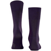 falke-climawool-socks---wineberry-purple-34456838