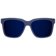 goodr-they-call-me-unsinkable-sunglasses---dark-blue-35901075