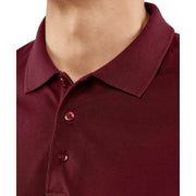 falke-pima-piqu-polo-shirt---wine-red-35289567