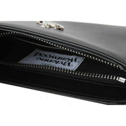vivienne-westwood-smooth-tasha-shoulder-phone-bag---black-35450774
