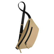gaston-luga-splash-bumbag---latte-beige-34300231