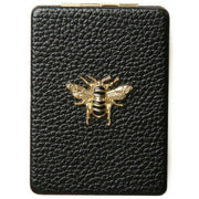 alice-wheeler-london-oblong-compact-mirror---black-33795970