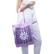 kind-bag-london-tote-bag---choose-kind-purple-34299424