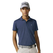 meyer-scottie-high-performance-polo---blue-33603646