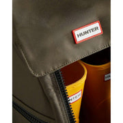 hunter-barra-short-boot-bag---deep-lichen-green-34312105