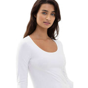 mey-cotton-pure-long-sleeved-top---white-35472539