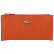 alice-wheeler-london-brunel-purse---orange-33603552