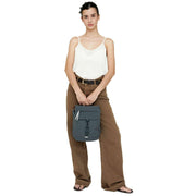 lefrik-arles-kaut-mini-backpack---laurel-leaf-green-35450299