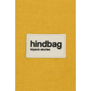hindbag-oscar-tote-bag---saffron-yellow-34476880