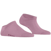 Falke Active Breeze Sneaker Socks - Pink Iris