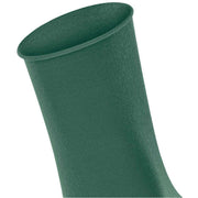 Falke Active Breeze Socks - Caiman Green