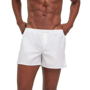 Falke Boxer Shorts - White