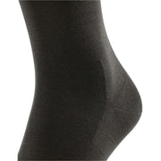 Falke Climawool Socks - Brown