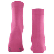 Falke Climawool Socks - Pink