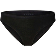 Falke Daily Climate Control Brief - Black