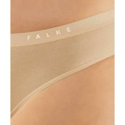 Falke Daily Comfort 2-Pack Brief - Camel Nude