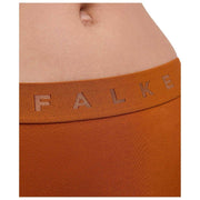 Falke Daily Comfort - Pack de 2 calzoncillos hipster - rosa/naranja