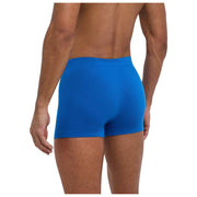 Calzoncillo bóxer Falke Daily Seamless - Mediterran Blue