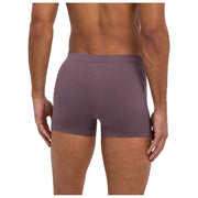 Calzoncillo bóxer Falke Daily Seamless - Mocha Brown