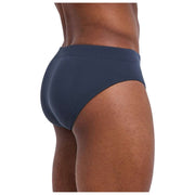 Calzoncillos Falke Daily Seamless - Gris Carbón