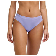 Calzoncillo diario sin costuras Falke - Lavendust Lilac