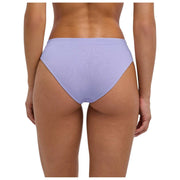 Calzoncillo diario sin costuras Falke - Lavendust Lilac