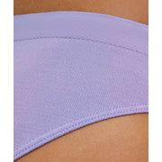 Calzoncillo diario sin costuras Falke - Lavendust Lilac