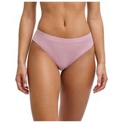 Calzoncillos Falke Daily Seamless - Rosa Rosa
