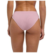 Calzoncillos Falke Daily Seamless - Rosa Rosa