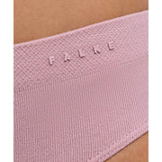 Calzoncillos Falke Daily Seamless - Rosa Rosa