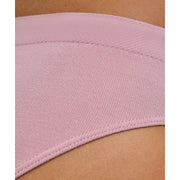 Calzoncillos Falke Daily Seamless - Rosa Rosa