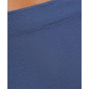 Calzoncillos Falke Daily Seamless de cintura media - Captain Blue