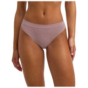Tanga Falke Daily Seamless - Rosa Rosa