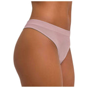 Tanga Falke Daily Seamless - Rosa Rosa