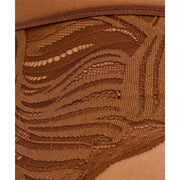 Calzoncillos Falke Delicate Touch - Deer Brown