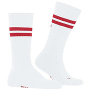 Falke Dynamic Socks - Cream Beige