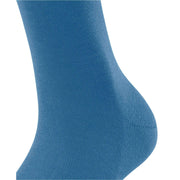 Falke Family Socks - Nautical Blue