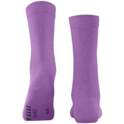 Falke Family Socks - Pink Irish Lilac