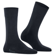 Falke Sensitive New York Socks - Dark Navy