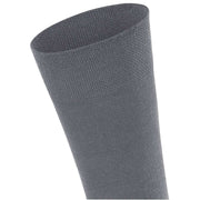 Falke Sensitive New York Socks - Light Grey