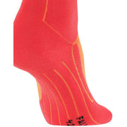 Falke SK5 Expert Knee High Socks - Flash Orange