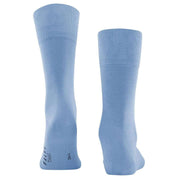 Falke Tiago Socks - Cornflower Blue