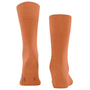 Falke Tiago Socks - Tandoori Orange