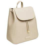 mochila-alice-wheeler-london-kensington---piedra-beige-35944590