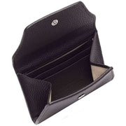 elie-beaumont-wallet-card-holder---black-34348462