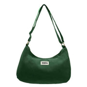hindbag-rosa-large-shoulder-bag---forest-green-34472823