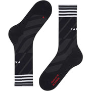 falke-ru-ultralight-running-socks---black-35923852