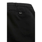 meyer-roma-regular-chinos---black-33600881