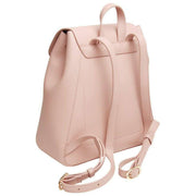 mochila-alice-wheeler-london-kensington---rosa-35944553